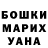 Шишки марихуана Bruce Banner MALGANIS DARK