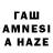 МЕТАДОН VHQ Ann7547 Tom