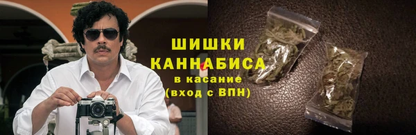 тгк Верея