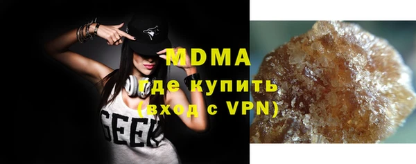 тгк Верея