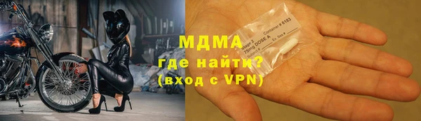 тгк Верея