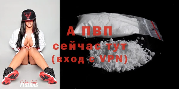 тгк Верея