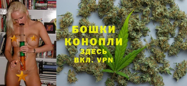 тгк Верея